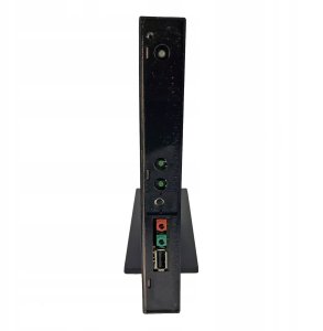 LENOVO THINKSMART CORE GEN2 + USB CONTROLLER 6