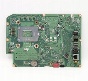 LENOVO THINKSMART CORE GEN2 + IP CONTROLLER 2