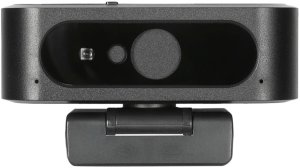 Kamera internetowa Targus AVC045GL, 1920 x 1080 pixels, Full HD, 30 fps, 1920x1080@30fps, 1080p, USB 19
