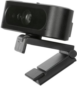 Kamera internetowa Targus AVC045GL, 1920 x 1080 pixels, Full HD, 30 fps, 1920x1080@30fps, 1080p, USB 22