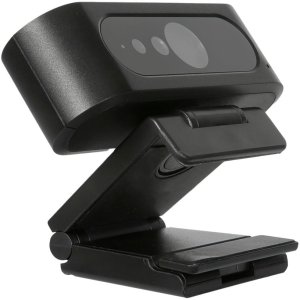 Kamera internetowa Targus AVC045GL, 1920 x 1080 pixels, Full HD, 30 fps, 1920x1080@30fps, 1080p, USB 3