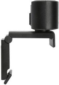 Kamera internetowa Targus AVC045GL, 1920 x 1080 pixels, Full HD, 30 fps, 1920x1080@30fps, 1080p, USB 31