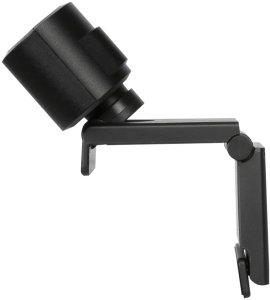 Kamera internetowa Targus AVC045GL, 1920 x 1080 pixels, Full HD, 30 fps, 1920x1080@30fps, 1080p, USB 32
