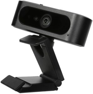 Kamera internetowa Targus AVC045GL, 1920 x 1080 pixels, Full HD, 30 fps, 1920x1080@30fps, 1080p, USB 4