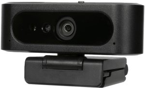 Kamera internetowa Targus AVC045GL, 1920 x 1080 pixels, Full HD, 30 fps, 1920x1080@30fps, 1080p, USB 6
