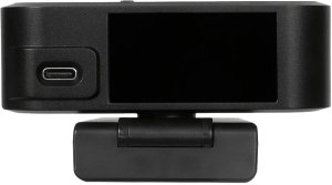Kamera internetowa Targus AVC045GL, 1920 x 1080 pixels, Full HD, 30 fps, 1920x1080@30fps, 1080p, USB 8