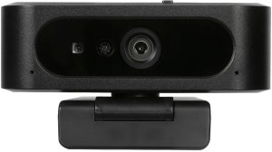 Kamera internetowa Targus AVC045GL, 1920 x 1080 pixels, Full HD, 30 fps, 1920x1080@30fps, 1080p, USB 9