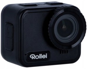 Rollei Actioncam 9s Cube 1