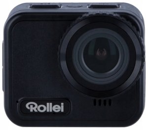 Rollei Actioncam 9s Cube 2