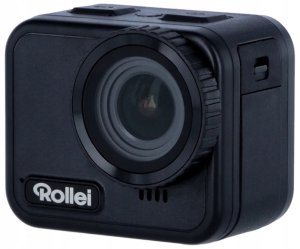 Rollei Actioncam 9s Cube 3