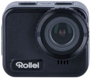 Rollei Actioncam 9s Cube 7