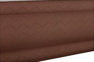 Bestway Bestway  AlwayzAire Luftmadras m/indbygget AC Pumpe 203 x 152 x 51cm 20