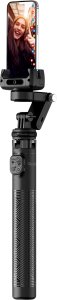 ROLLEI Easy Creator Gimbal AI 1