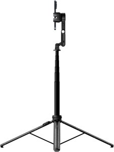 Statyw Rollei ROLLEI Easy Creator Gimbal AI 4