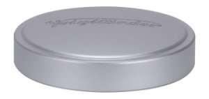 Obiektyw Voigtlander Color Skopar 35 mm f/3,5 do Leica M - srebrny 13