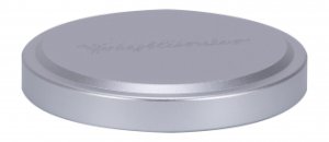 Obiektyw Voigtlander Color Skopar 35 mm f/3,5 do Leica M - srebrny 14