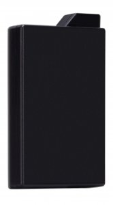 Akumulator Newell zamiennik PSP-S110 do Sony PlayStation Portable PSP-2000 / PSP-3000 2