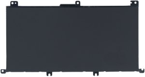 Bateria Encore Energy Nowa bateria Encore Energy do Dell Inspiron 15 5576 5577 7557 7559 7567 7566 74Wh 11.1V 6600mAh 357F9 3
