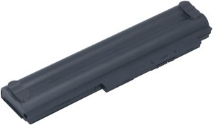 Nowa bateria Encore Energy do LenovoThinkPad x220 x220i x230 x230i 48Wh 11.1V 4300mAh 45N1024 45N1025 5