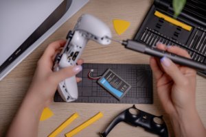 Cameron Sino LIP1708 (NL4785) 11