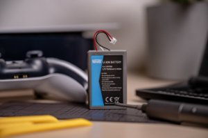 Cameron Sino LIP1708 (NL4785) 12