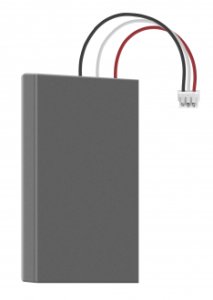 Cameron Sino LIP1708 (NL4785) 2