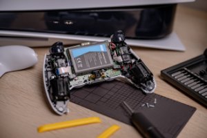 Cameron Sino LIP1708 (NL4785) 5