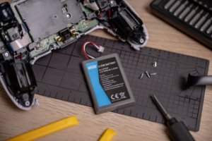 Cameron Sino LIP1708 (NL4785) 6