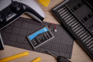 Cameron Sino LIP1708 (NL4785) 7