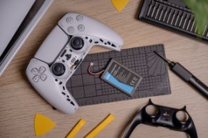 Cameron Sino LIP1708 (NL4785) 8