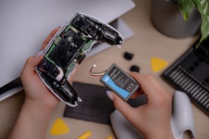 Cameron Sino LIP1708 (NL4785) 9