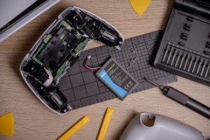 Cameron Sino LIP1708 (NL4785) 10