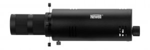 Strumienica LED Newell Perseo Mini 3