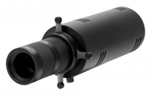 Strumienica LED Newell Perseo Mini 4