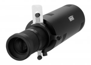 Strumienica LED Newell Perseo Mini 5