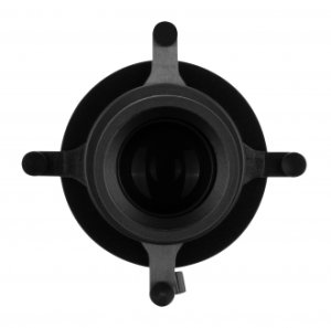 Strumienica LED Newell Perseo Mini 7