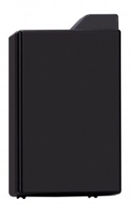 Akumulator Newell zamiennik PSP-110 do Sony PlayStation Portable PSP-1000 2