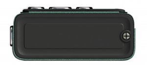 Krótkofalówka Redleaf W1A 13