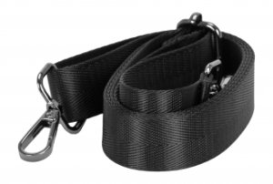 Noktowizor Redleaf NT20 11