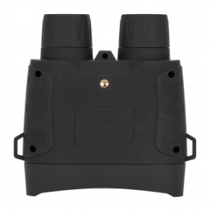 Noktowizor Redleaf NT20 2