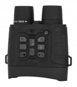 Noktowizor Redleaf NT20 3