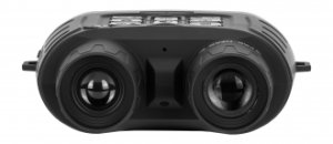 Noktowizor Redleaf NT20 6