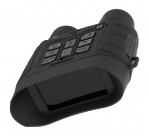 Noktowizor Redleaf NT20 8