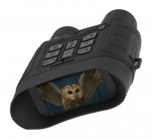 Noktowizor Redleaf NT20 9