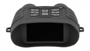 Noktowizor Redleaf NT20 10