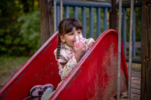 Krótkofalówka Redleaf XJ11 26