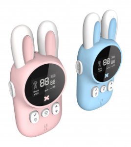 Krótkofalówka Redleaf XJ11 3