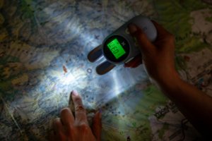 Krótkofalówka Redleaf XJ11 33