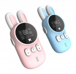 Krótkofalówka Redleaf XJ11 4