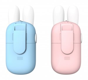 Krótkofalówka Redleaf XJ11 6